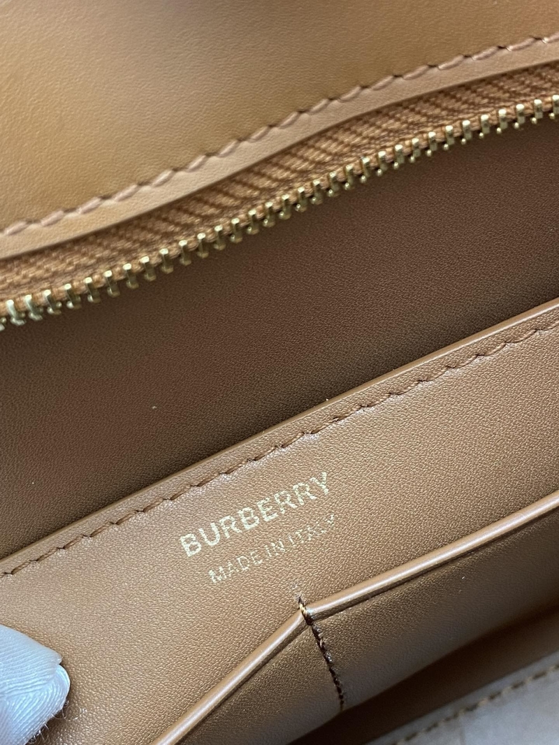 Bv*b*rry satchel bags